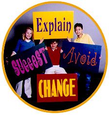 kids_signs