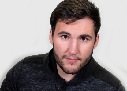 Jared Lewis