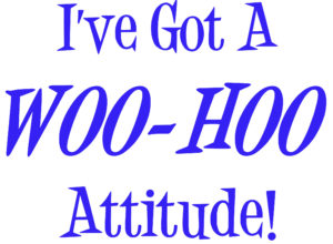 Woo-Hoo Blue jpg