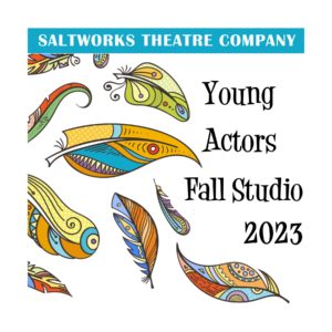 Fall Studio Square