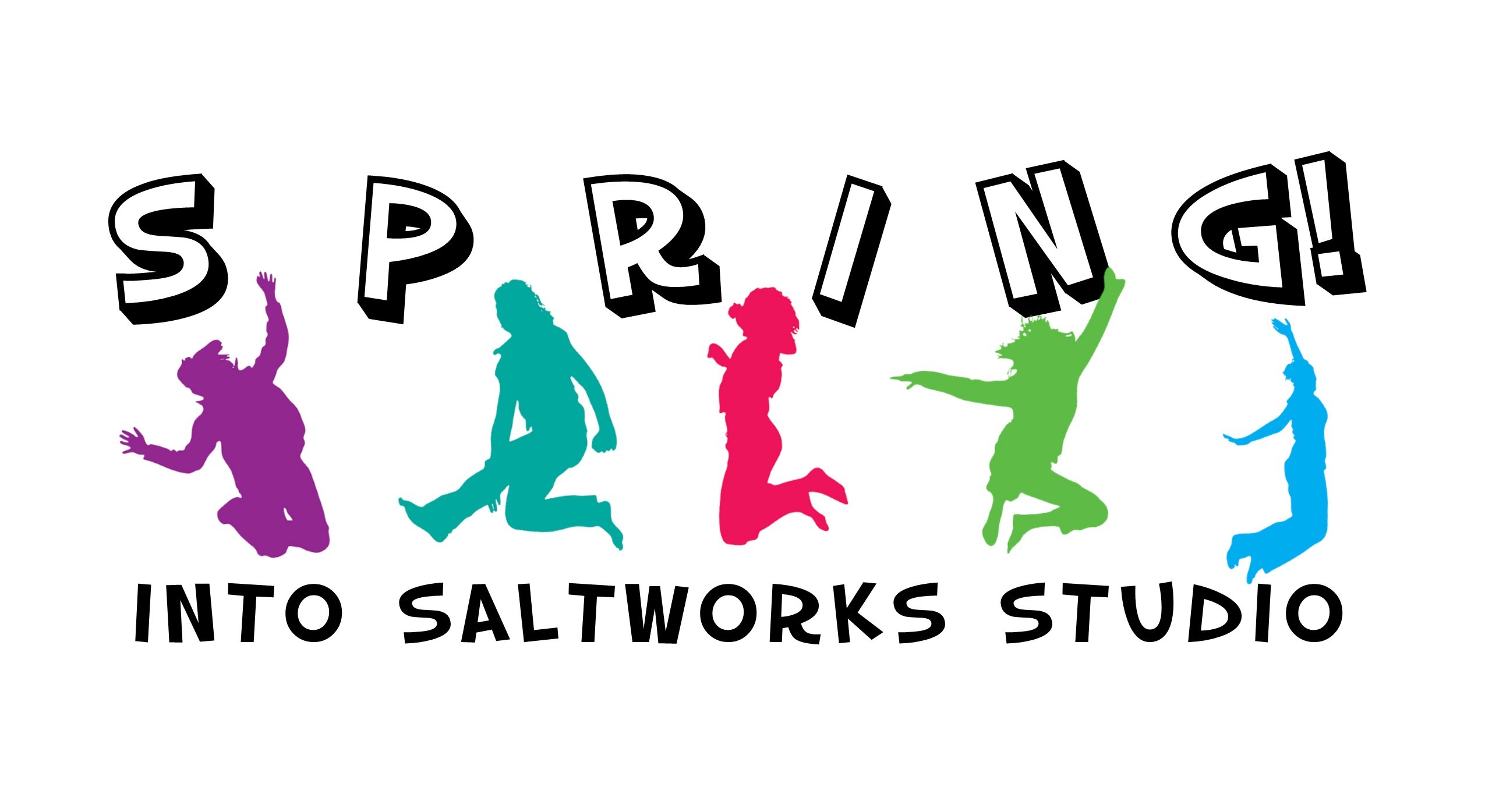 2025 Spring Studio