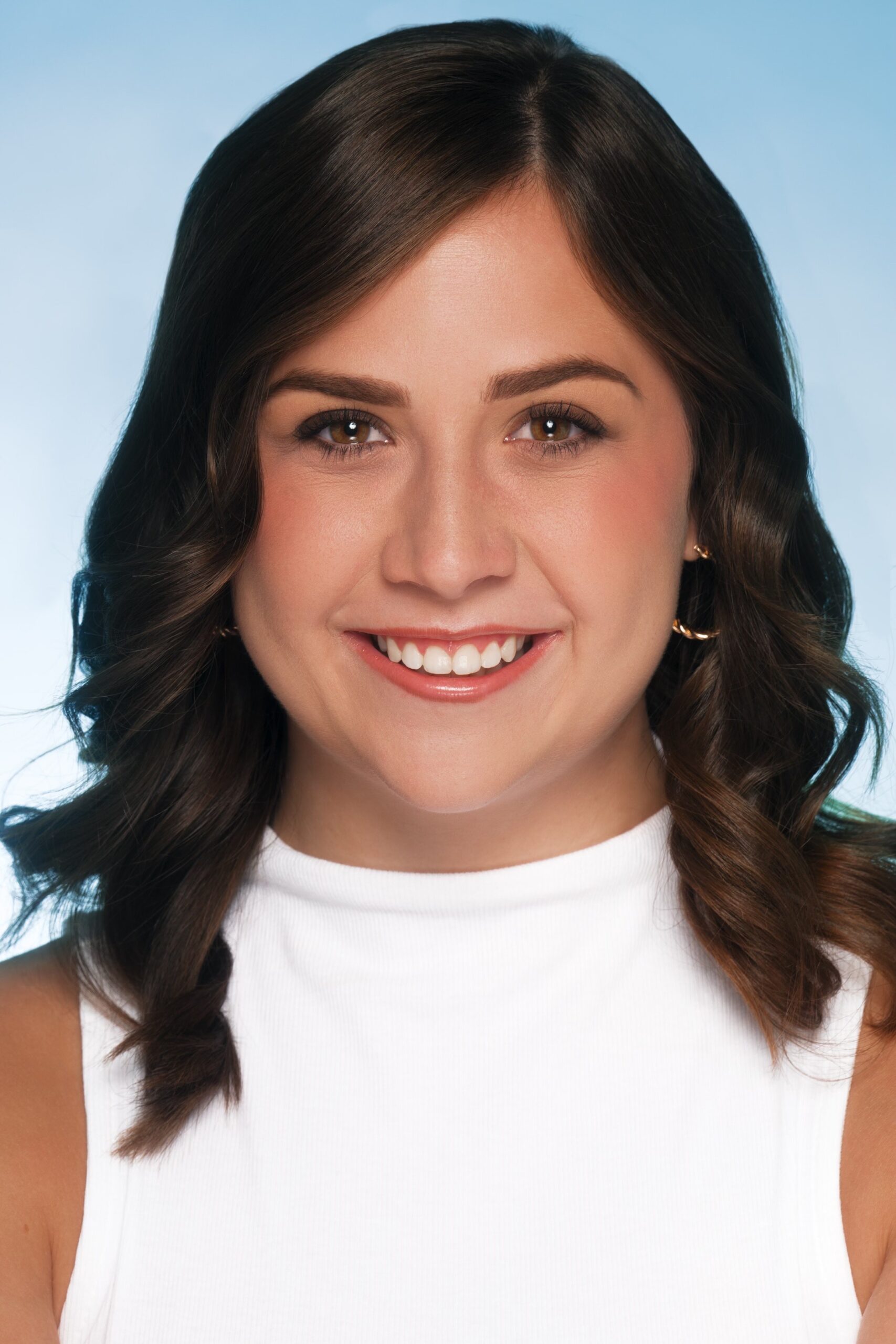 Samantha (Sami) Roth