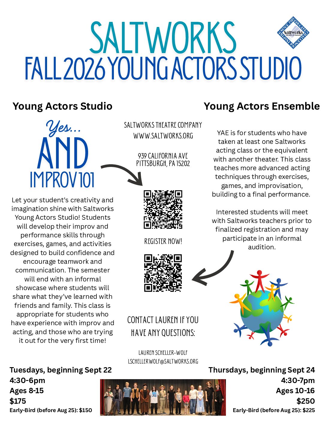 2026 Fall YAS (2) (2) 2026 Fall YAS 2 2 2 pdf