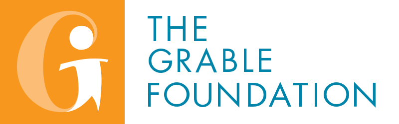 Home 20 Grable Logo