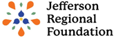 Home 21 JRF logo